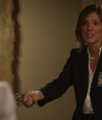 Filename=librarians_0352.jpg
Filesize=53KiB
Dimensions=1280x716
Date added=Jan 07, 2015 librarians_0352.jpg