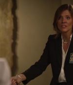 Filename=librarians_0353.jpg
Filesize=53KiB
Dimensions=1280x716
Date added=Jan 07, 2015 librarians_0353.jpg