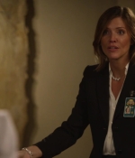 Filename=librarians_0354.jpg
Filesize=54KiB
Dimensions=1280x716
Date added=Jan 07, 2015 librarians_0354.jpg