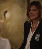 Filename=librarians_0355.jpg
Filesize=57KiB
Dimensions=1280x716
Date added=Jan 07, 2015 librarians_0355.jpg