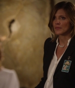 Filename=librarians_0356.jpg
Filesize=57KiB
Dimensions=1280x716
Date added=Jan 07, 2015 librarians_0356.jpg