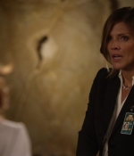 Filename=librarians_0360.jpg
Filesize=60KiB
Dimensions=1280x716
Date added=Jan 07, 2015 librarians_0360.jpg