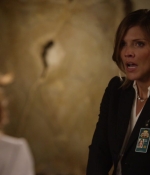 Filename=librarians_0361.jpg
Filesize=56KiB
Dimensions=1280x716
Date added=Jan 07, 2015 librarians_0361.jpg