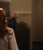 Filename=librarians_0363.jpg
Filesize=63KiB
Dimensions=1280x716
Date added=Jan 07, 2015 librarians_0363.jpg