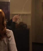 Filename=librarians_0364.jpg
Filesize=63KiB
Dimensions=1280x716
Date added=Jan 07, 2015 librarians_0364.jpg