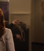 Filename=librarians_0365.jpg
Filesize=65KiB
Dimensions=1280x716
Date added=Jan 07, 2015 librarians_0365.jpg