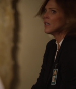 Filename=librarians_0368.jpg
Filesize=39KiB
Dimensions=1280x716
Date added=Jan 07, 2015 librarians_0368.jpg