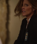 Filename=librarians_0369.jpg
Filesize=42KiB
Dimensions=1280x716
Date added=Jan 07, 2015 librarians_0369.jpg