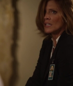 Filename=librarians_0370.jpg
Filesize=41KiB
Dimensions=1280x716
Date added=Jan 07, 2015 librarians_0370.jpg