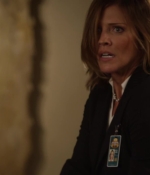 Filename=librarians_0371.jpg
Filesize=42KiB
Dimensions=1280x716
Date added=Jan 07, 2015 librarians_0371.jpg