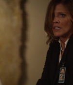 Filename=librarians_0372.jpg
Filesize=40KiB
Dimensions=1280x716
Date added=Jan 07, 2015 librarians_0372.jpg