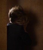 Filename=librarians_0373.jpg
Filesize=44KiB
Dimensions=1280x716
Date added=Jan 07, 2015 librarians_0373.jpg