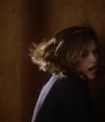 Filename=librarians_0374.jpg
Filesize=48KiB
Dimensions=1280x716
Date added=Jan 07, 2015 librarians_0374.jpg