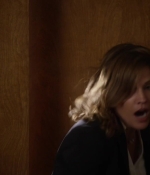 Filename=librarians_0375.jpg
Filesize=48KiB
Dimensions=1280x716
Date added=Jan 07, 2015 librarians_0375.jpg