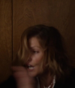 Filename=librarians_0376.jpg
Filesize=39KiB
Dimensions=1280x716
Date added=Jan 07, 2015 librarians_0376.jpg