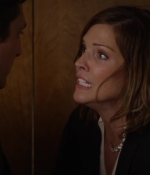 Filename=librarians_0378.jpg
Filesize=42KiB
Dimensions=1280x716
Date added=Jan 07, 2015 librarians_0378.jpg