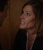 Filename=librarians_0379.jpg
Filesize=46KiB
Dimensions=1280x716
Date added=Jan 07, 2015 librarians_0379.jpg