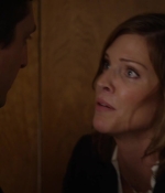 Filename=librarians_0380.jpg
Filesize=39KiB
Dimensions=1280x716
Date added=Jan 07, 2015 librarians_0380.jpg