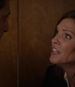 Filename=librarians_0381.jpg
Filesize=44KiB
Dimensions=1280x716
Date added=Jan 07, 2015 librarians_0381.jpg