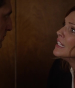 Filename=librarians_0382.jpg
Filesize=47KiB
Dimensions=1280x716
Date added=Jan 07, 2015 librarians_0382.jpg