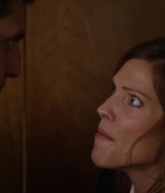 Filename=librarians_0383.jpg
Filesize=41KiB
Dimensions=1280x716
Date added=Jan 07, 2015 librarians_0383.jpg