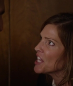 Filename=librarians_0384.jpg
Filesize=43KiB
Dimensions=1280x716
Date added=Jan 07, 2015 librarians_0384.jpg