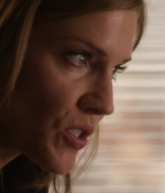 Filename=librarians_0386.jpg
Filesize=56KiB
Dimensions=1280x716
Date added=Jan 07, 2015 librarians_0386.jpg