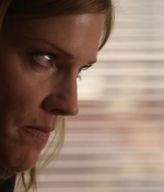 Filename=librarians_0388.jpg
Filesize=56KiB
Dimensions=1280x716
Date added=Jan 07, 2015 librarians_0388.jpg