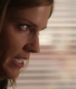 Filename=librarians_0389.jpg
Filesize=61KiB
Dimensions=1280x716
Date added=Jan 07, 2015 librarians_0389.jpg