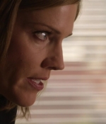 Filename=librarians_0391.jpg
Filesize=58KiB
Dimensions=1280x716
Date added=Jan 07, 2015 librarians_0391.jpg