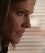 Filename=librarians_0392.jpg
Filesize=65KiB
Dimensions=1280x716
Date added=Jan 07, 2015 librarians_0392.jpg