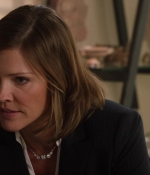 Filename=librarians_0393.jpg
Filesize=66KiB
Dimensions=1280x716
Date added=Jan 07, 2015 librarians_0393.jpg