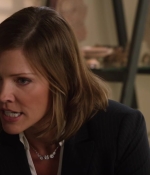 Filename=librarians_0394.jpg
Filesize=61KiB
Dimensions=1280x716
Date added=Jan 07, 2015 librarians_0394.jpg