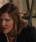 Filename=librarians_0395.jpg
Filesize=62KiB
Dimensions=1280x716
Date added=Jan 07, 2015 librarians_0395.jpg