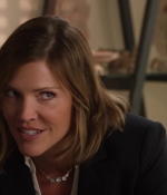 Filename=librarians_0396.jpg
Filesize=59KiB
Dimensions=1280x716
Date added=Jan 07, 2015 librarians_0396.jpg