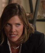 Filename=librarians_0398.jpg
Filesize=60KiB
Dimensions=1280x716
Date added=Jan 07, 2015 librarians_0398.jpg