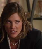 Filename=librarians_0399.jpg
Filesize=60KiB
Dimensions=1280x716
Date added=Jan 07, 2015 librarians_0399.jpg