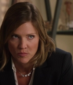 Filename=librarians_0400.jpg
Filesize=63KiB
Dimensions=1280x716
Date added=Jan 07, 2015 librarians_0400.jpg