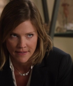 Filename=librarians_0402.jpg
Filesize=63KiB
Dimensions=1280x716
Date added=Jan 07, 2015 librarians_0402.jpg