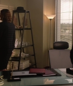 Filename=librarians_0403.jpg
Filesize=99KiB
Dimensions=1280x716
Date added=Jan 07, 2015 librarians_0403.jpg