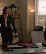 Filename=librarians_0404.jpg
Filesize=97KiB
Dimensions=1280x716
Date added=Jan 07, 2015 librarians_0404.jpg