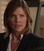 Filename=librarians_0406.jpg
Filesize=56KiB
Dimensions=1280x716
Date added=Jan 07, 2015 librarians_0406.jpg