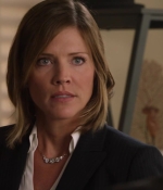 Filename=librarians_0407.jpg
Filesize=58KiB
Dimensions=1280x716
Date added=Jan 07, 2015 librarians_0407.jpg