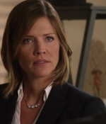 Filename=librarians_0409.jpg
Filesize=62KiB
Dimensions=1280x716
Date added=Jan 07, 2015 librarians_0409.jpg