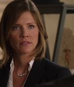 Filename=librarians_0410.jpg
Filesize=58KiB
Dimensions=1280x716
Date added=Jan 07, 2015 librarians_0410.jpg