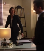 Filename=librarians_0411.jpg
Filesize=97KiB
Dimensions=1280x716
Date added=Jan 07, 2015 librarians_0411.jpg