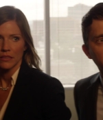 Filename=librarians_0413.jpg
Filesize=67KiB
Dimensions=1280x716
Date added=Jan 07, 2015 librarians_0413.jpg