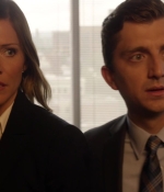 Filename=librarians_0414.jpg
Filesize=69KiB
Dimensions=1280x716
Date added=Jan 07, 2015 librarians_0414.jpg