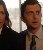 Filename=librarians_0415.jpg
Filesize=75KiB
Dimensions=1280x716
Date added=Jan 07, 2015 librarians_0415.jpg