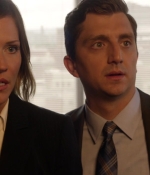 Filename=librarians_0416.jpg
Filesize=77KiB
Dimensions=1280x716
Date added=Jan 07, 2015 librarians_0416.jpg